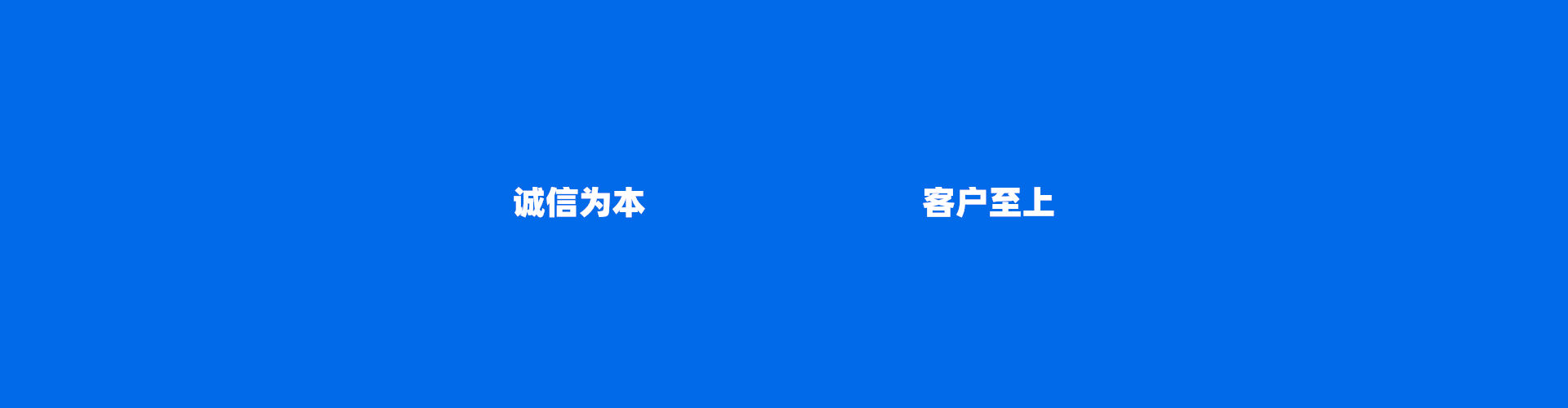 竞彩娱乐
